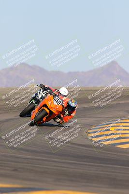 media/Oct-07-2023-CVMA (Sat) [[f84d08e330]]/Race 13 500 Supersport-350 Supersport/